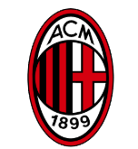 AC米兰U19